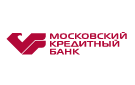 Банк Московский Кредитный Банк в Грачевке