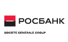 Банк Росбанк в Грачевке